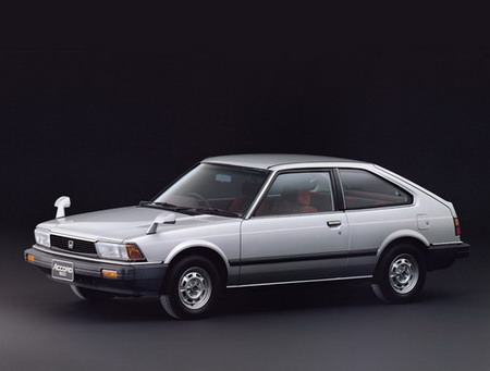 Mk 2