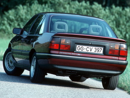 3.0i 24V