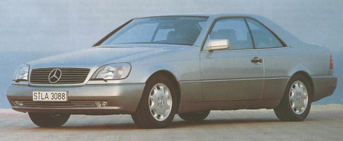 С 140 1992