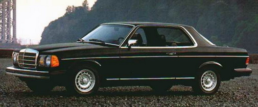 C 123 USA Version